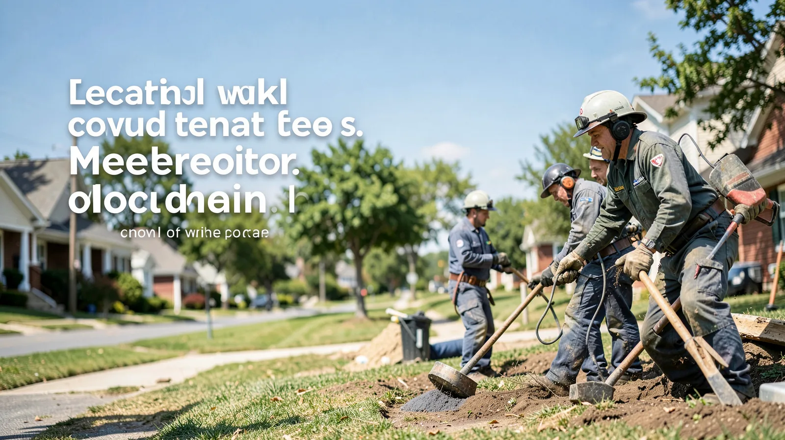 Mold Remediation in Barstow, TX near me